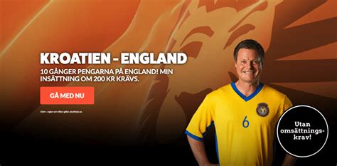 live odds fotbolls vm|Oddset .